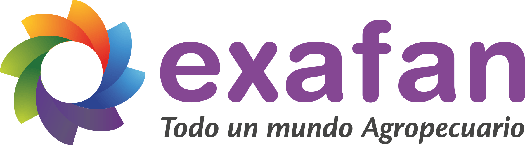 Proveedor 2