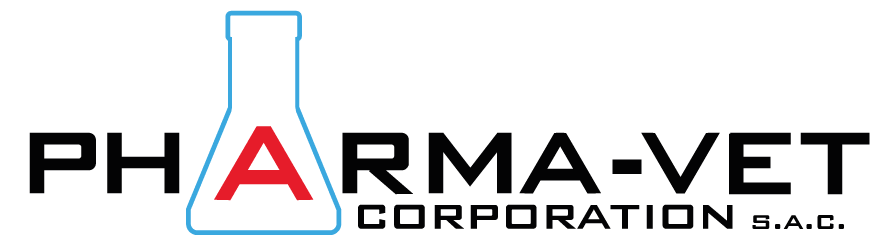 Pharmavet